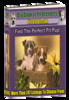 Thumbnail Pittbull Breeders Directory - Over 240 Kennels & Breeders Thumbnail Pittbull Breeders Directory - Over 240 Kennels & Breeders